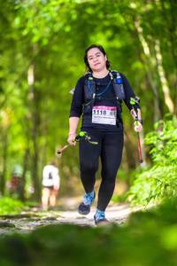 BIB: 
                            <button type="button" onclick="openModal(19384865)" class="btn btn-primary btn-sm float-right btn-popup" data-toggle="modal" data-target=".modal-high-quality">
                        <i class="fas fa-shopping-cart"></i> Add to Cart
                    </button>
                                            <button type="button" onclick="isThisMe(19384865, true)" class="btn btn-success btn-sm float-right btn-popup btn-isme hidden" data-toggle="tooltip" data-placement="bottom" title="นี่คือรูปของคุณใช่ไหม คลิกที่นี่เพื่อเอาเข้าอัลบั้ม">
                        <i class="fas fa-plus"></i> Add to album
                    </button>
                    <button type="button" onclick="isThisMe(19384865, false)" class="btn btn-warning btn-sm float-right btn-popup btn-isnotme hidden">
                        <i class="fas fa-ban"></i> Remove from album
                    </button>